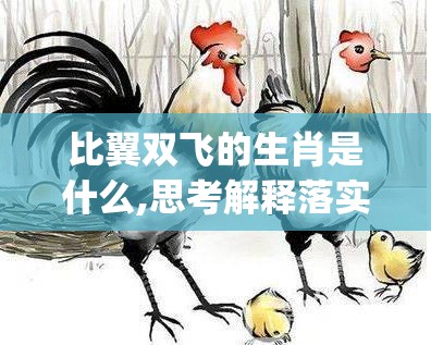 第710页