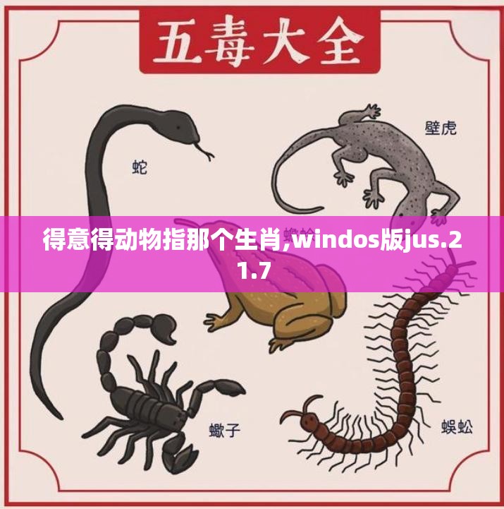 上海莲画科技有限公司 第708页