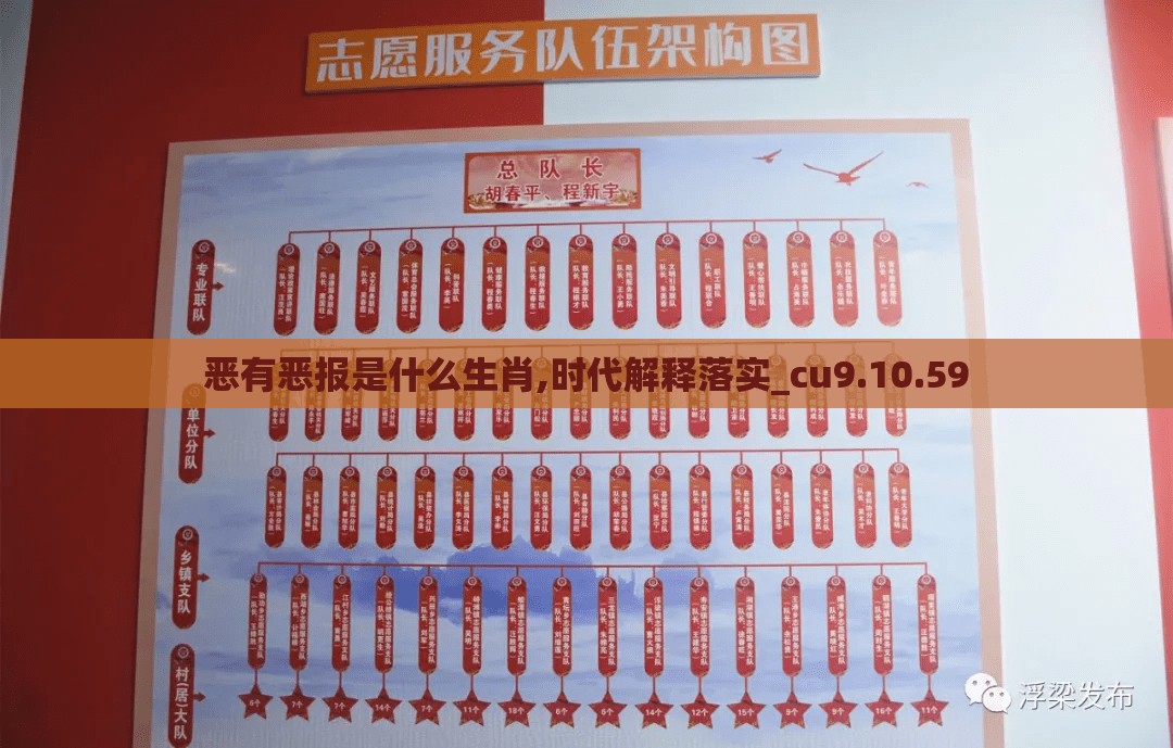 恶有恶报是什么生肖,时代解释落实_cu9.10.59