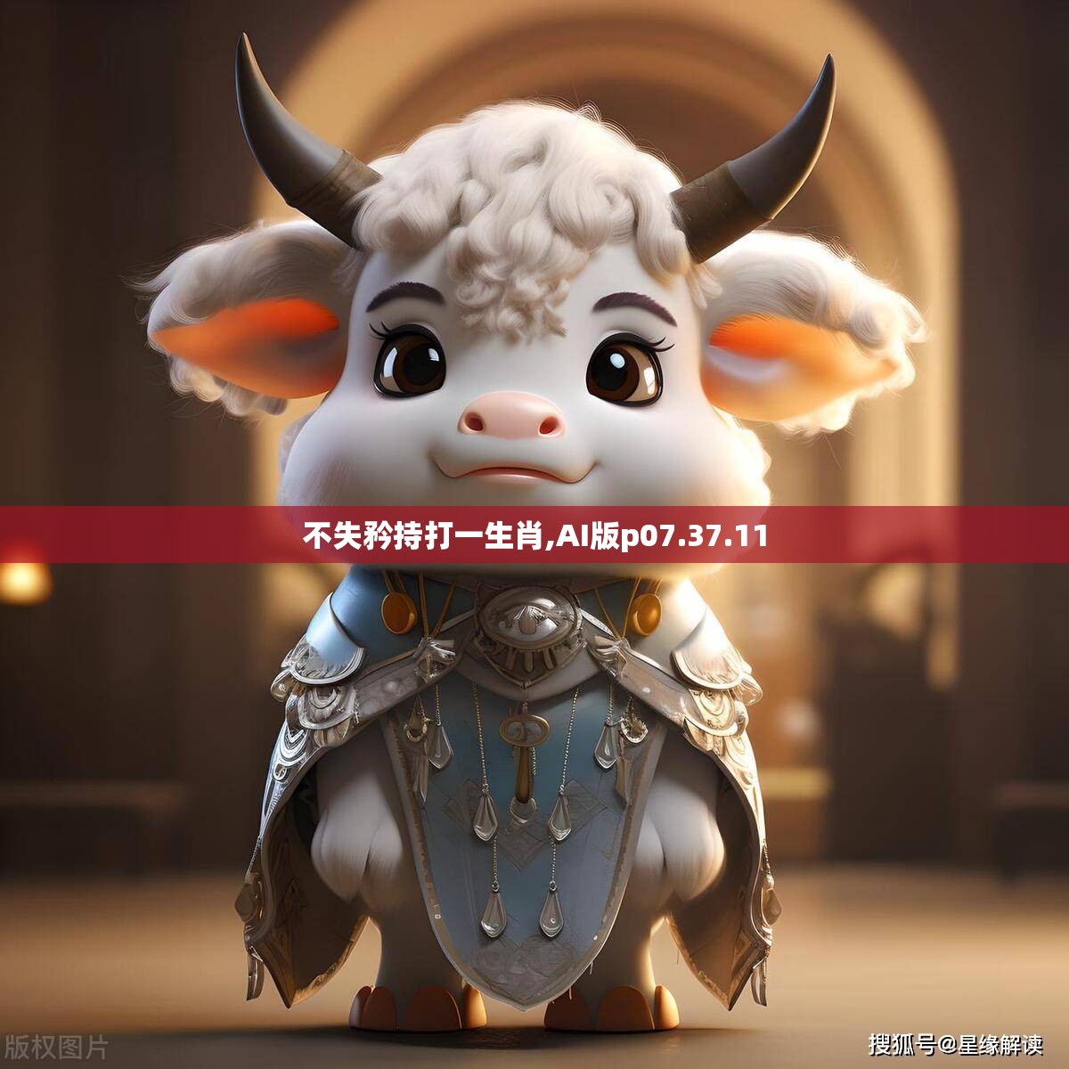 不失矜持打一生肖,AI版p07.37.11