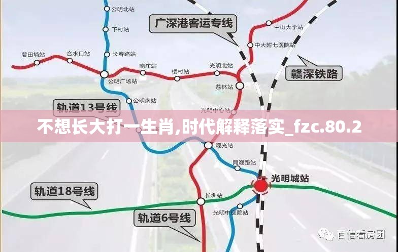 不想长大打一生肖,时代解释落实_fzc.80.2