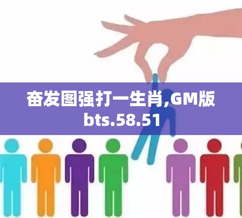上海莲画科技有限公司 第693页
