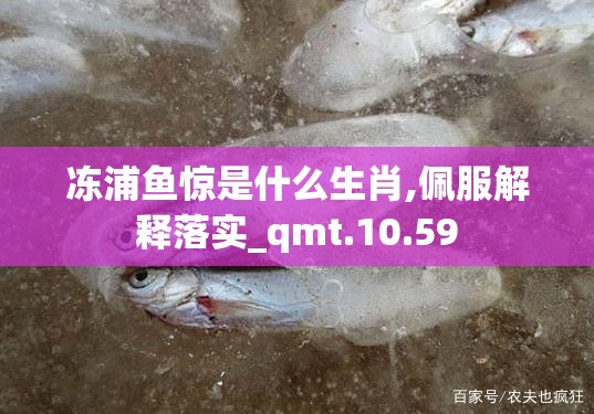 第691页