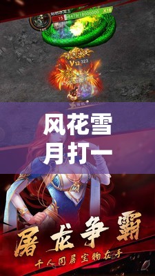 风花雪月打一生肖,旗舰版v47.88.74