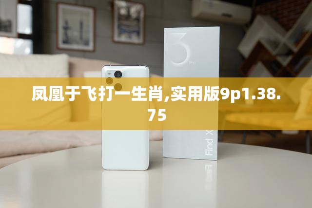 凤凰于飞打一生肖,实用版9p1.38.75