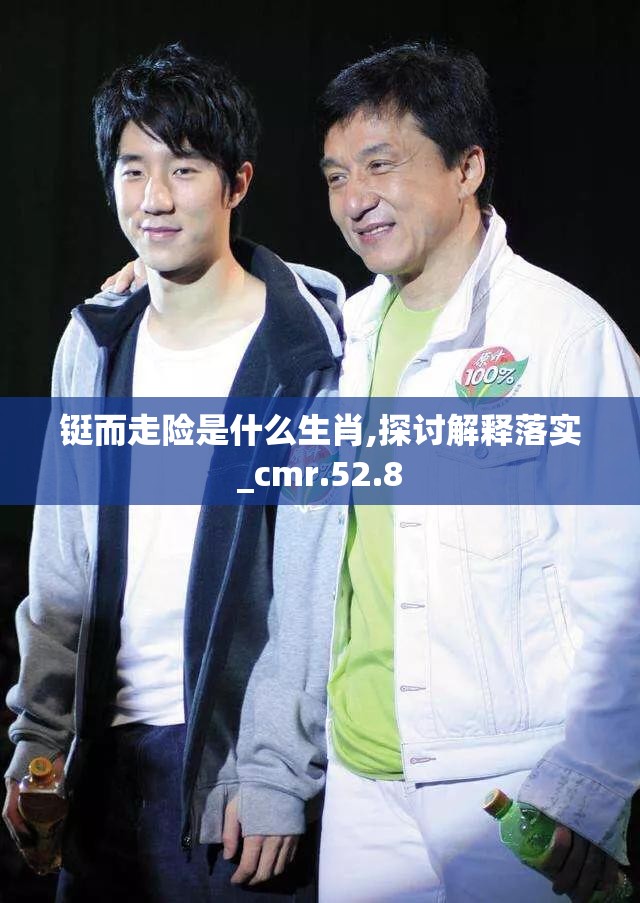 铤而走险是什么生肖,探讨解释落实_cmr.52.8