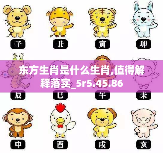 上海莲画科技有限公司 第688页