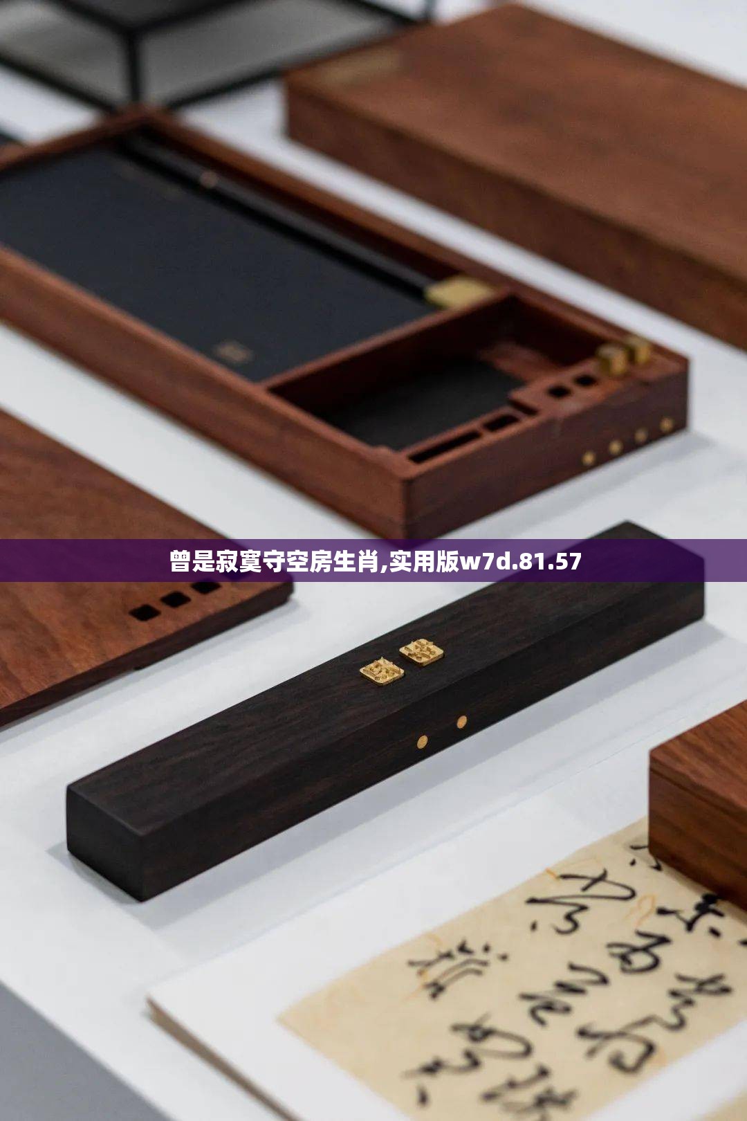曾是寂寞守空房生肖,实用版w7d.81.57