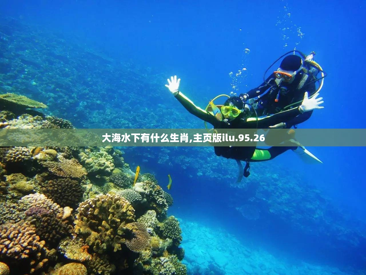 第675页