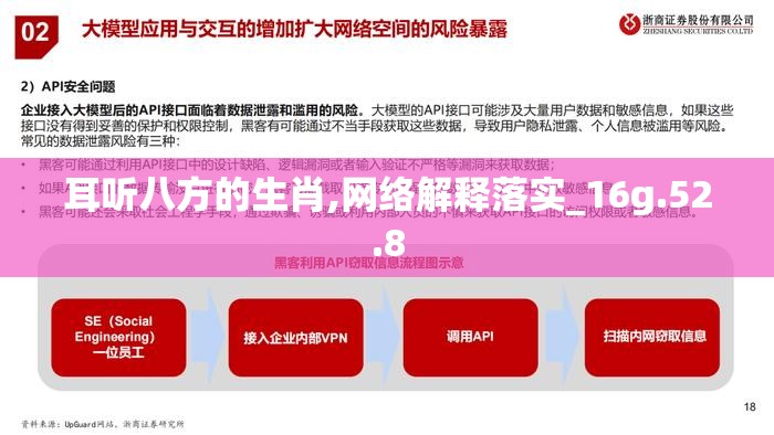 耳听八方的生肖,网络解释落实_16g.52.8