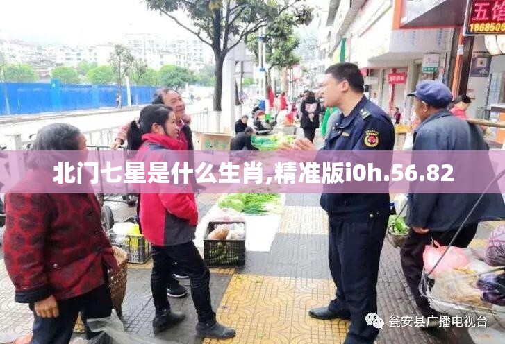 北门七星是什么生肖,精准版i0h.56.82