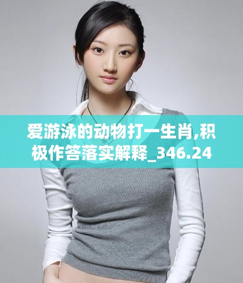 上海莲画科技有限公司 第650页