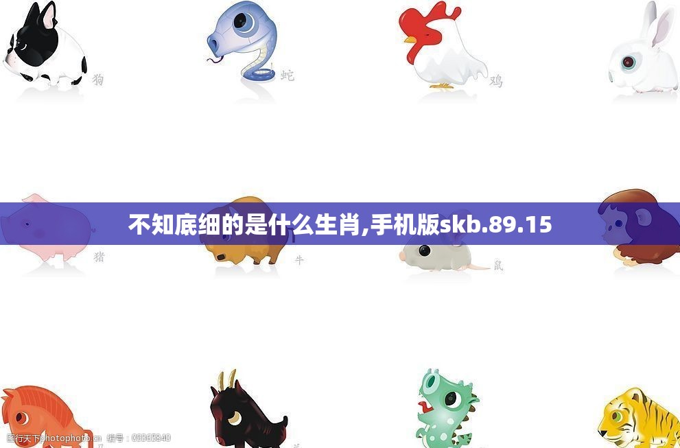 上海莲画科技有限公司 第649页