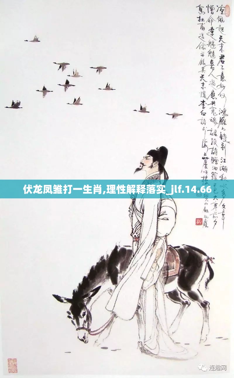 伏龙凤雏打一生肖,理性解释落实_jlf.14.66
