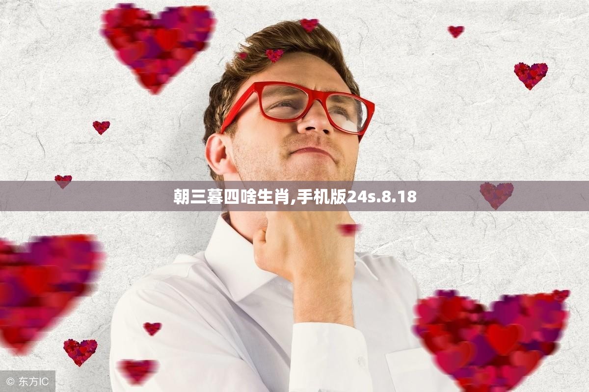 上海莲画科技有限公司 第643页