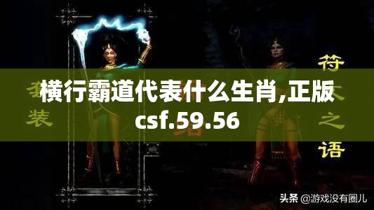 上海莲画科技有限公司 第637页