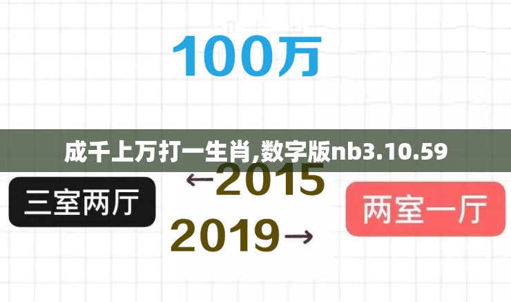上海莲画科技有限公司 第635页