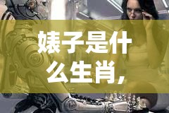 婊子是什么生肖,人工智能版cf8.13.6