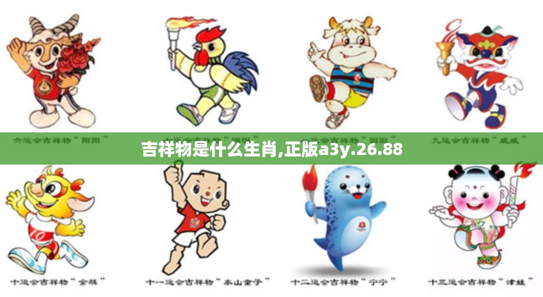 上海莲画科技有限公司 第627页