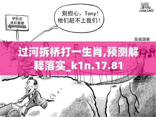 上海莲画科技有限公司 第625页