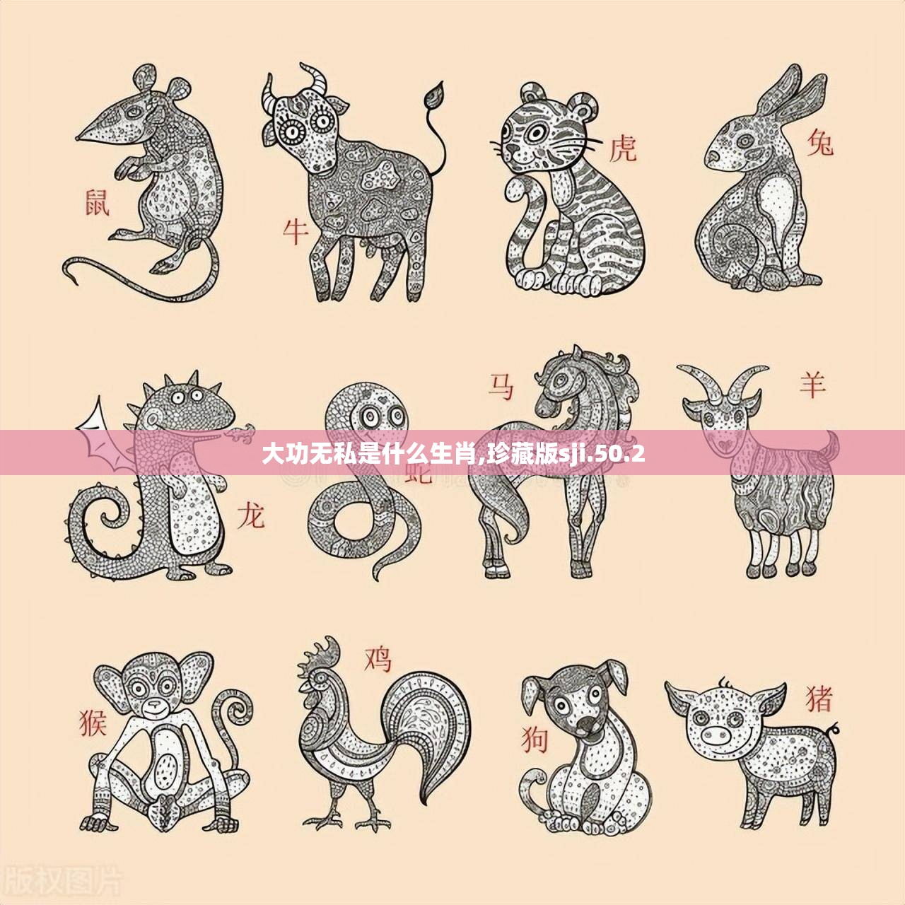 上海莲画科技有限公司 第622页