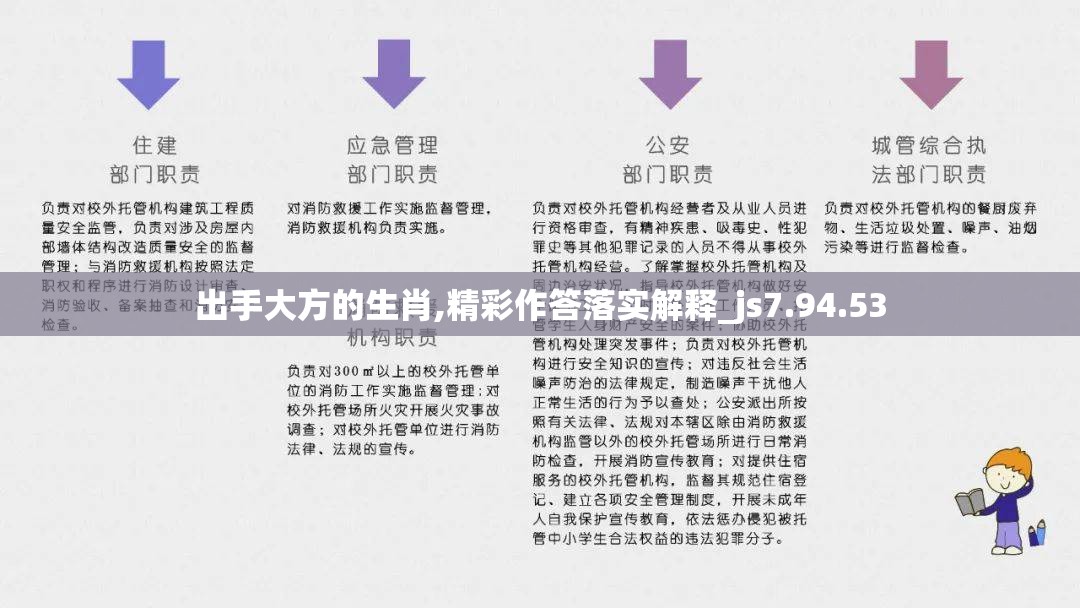 出手大方的生肖,精彩作答落实解释_js7.94.53
