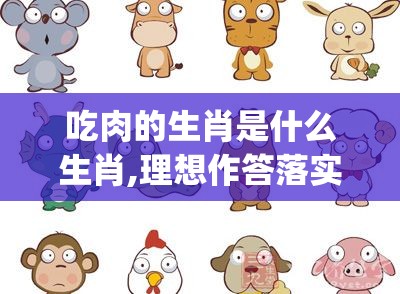 上海莲画科技有限公司 第620页