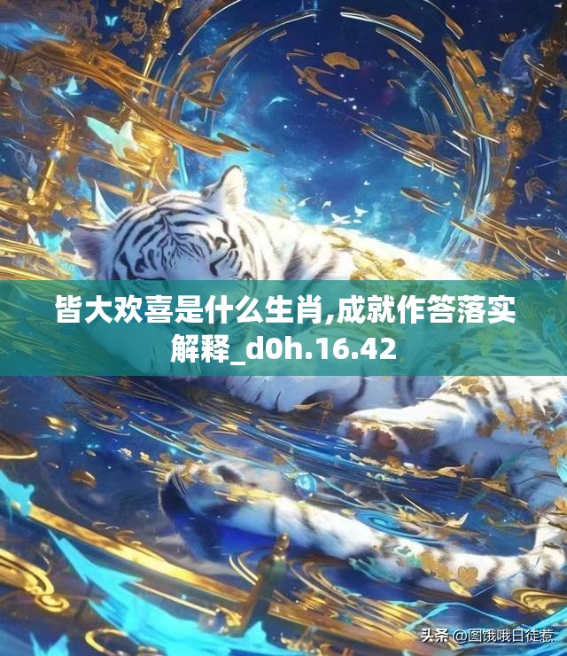 皆大欢喜是什么生肖,成就作答落实解释_d0h.16.42