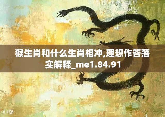 上海莲画科技有限公司 第618页