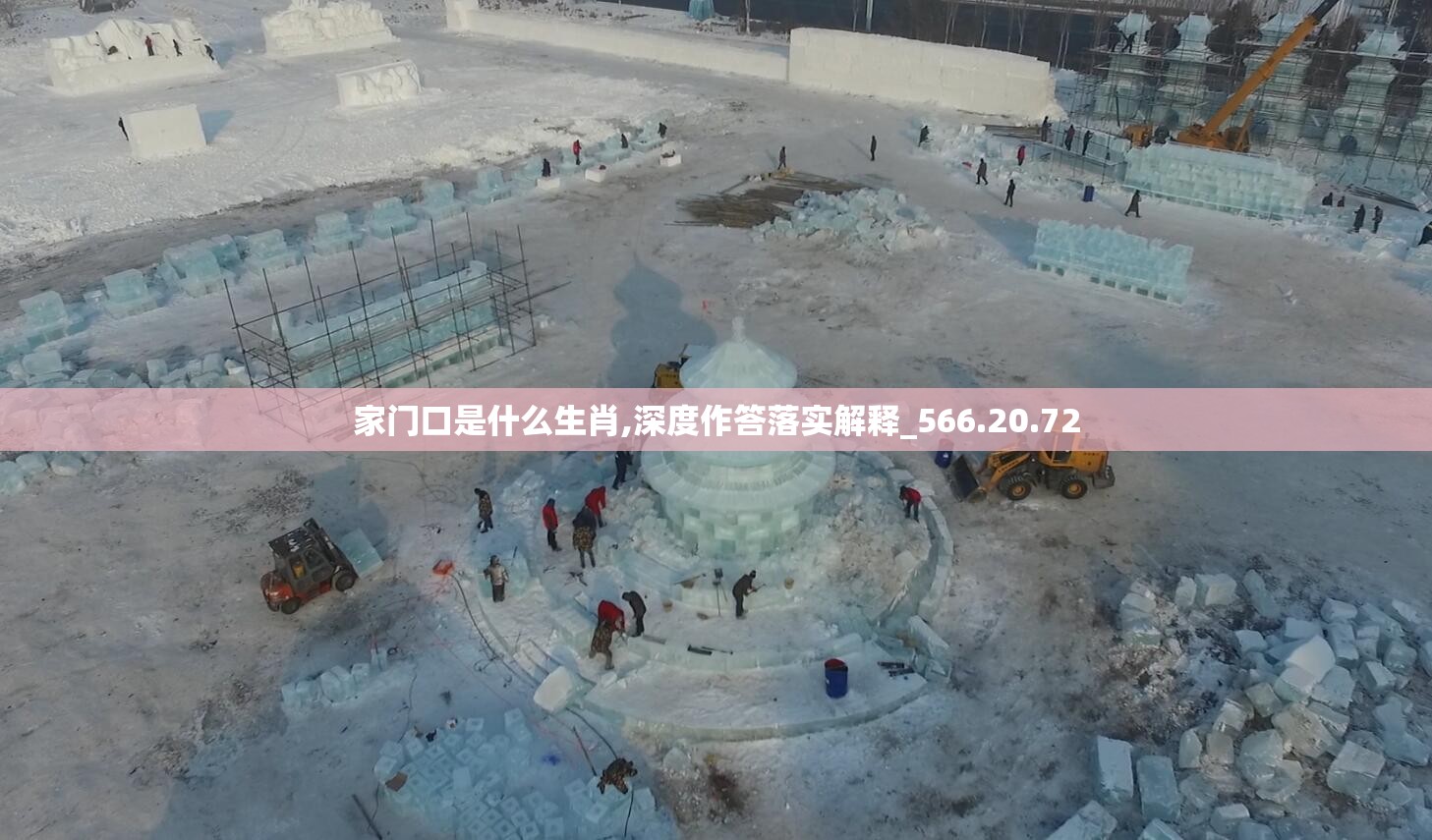 上海莲画科技有限公司 第617页