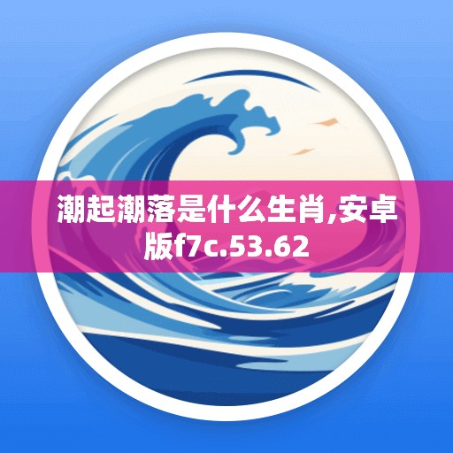 上海莲画科技有限公司 第615页