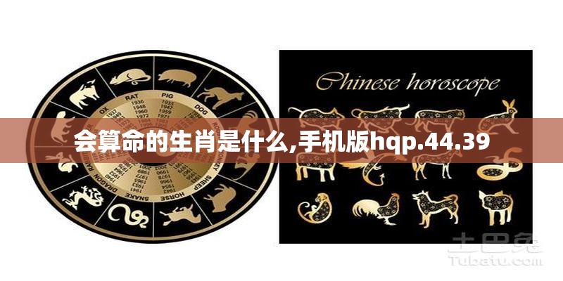 上海莲画科技有限公司 第612页