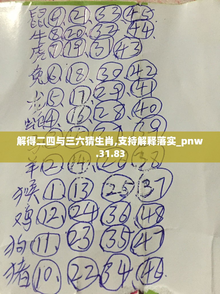 上海莲画科技有限公司 第607页