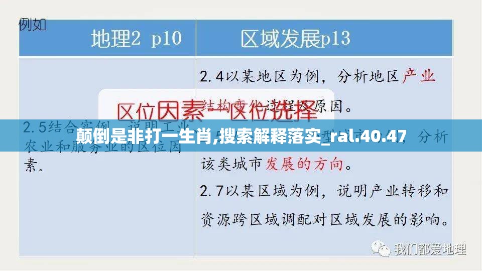 颠倒是非打一生肖,搜索解释落实_ral.40.47