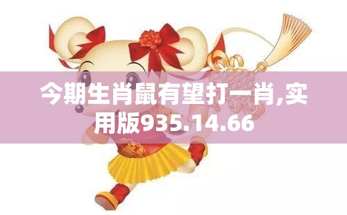 上海莲画科技有限公司 第605页
