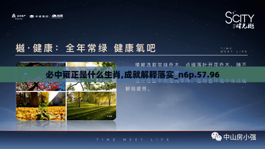 必中雍正是什么生肖,成就解释落实_n6p.57.96