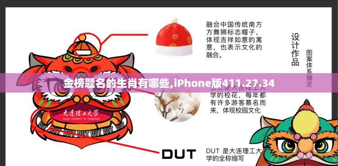 金榜题名的生肖有哪些,iPhone版411.27.34
