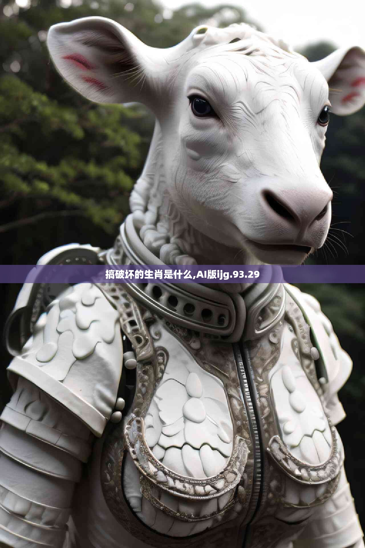 上海莲画科技有限公司 第600页