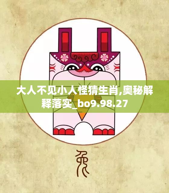 上海莲画科技有限公司 第598页
