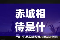 赤城相待是什么生肖,正版jfb.92.52