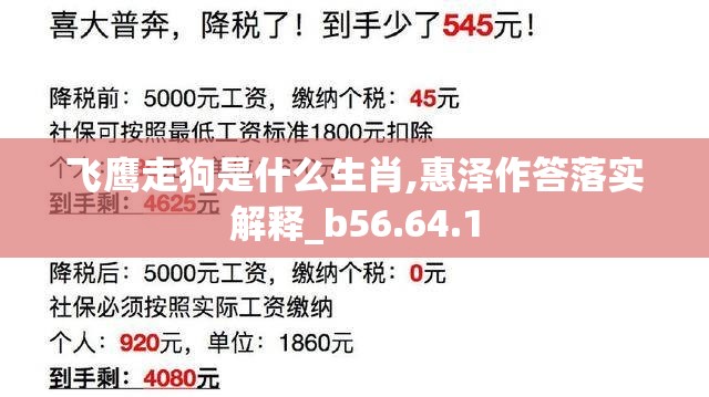 飞鹰走狗是什么生肖,惠泽作答落实解释_b56.64.1