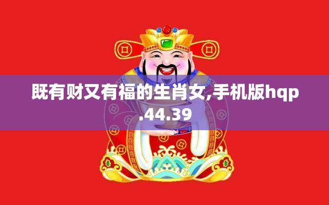 上海莲画科技有限公司 第585页