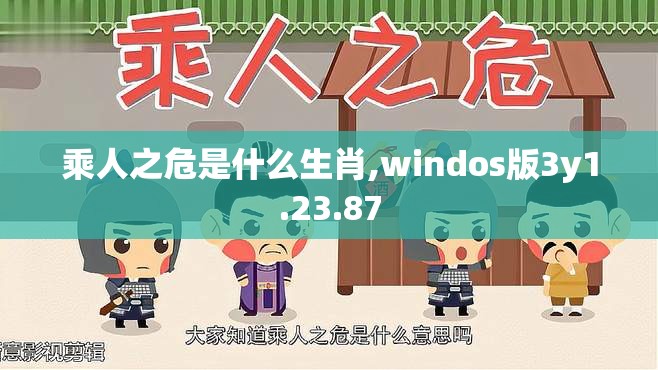 上海莲画科技有限公司 第584页