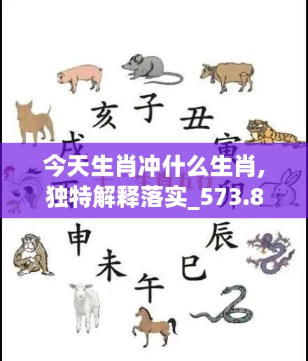今天生肖冲什么生肖,独特解释落实_573.85.4
