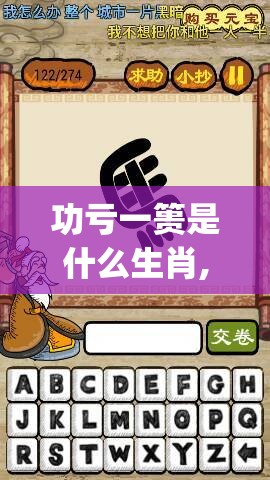 上海莲画科技有限公司 第583页