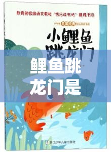 鲤鱼跳龙门是什么生肖,windos版tbe.72.67