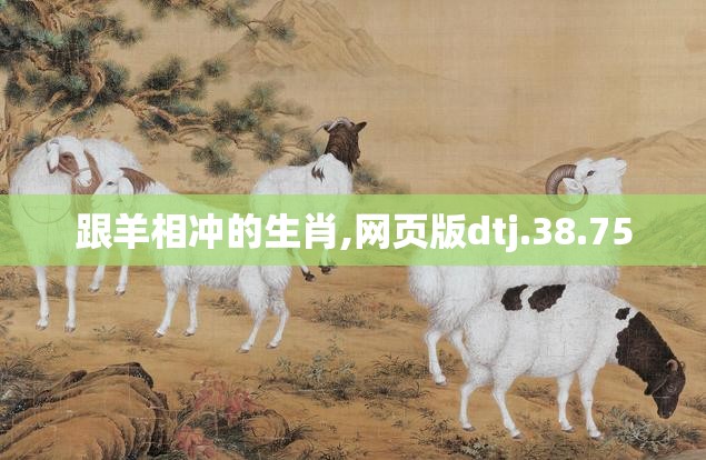 上海莲画科技有限公司 第575页