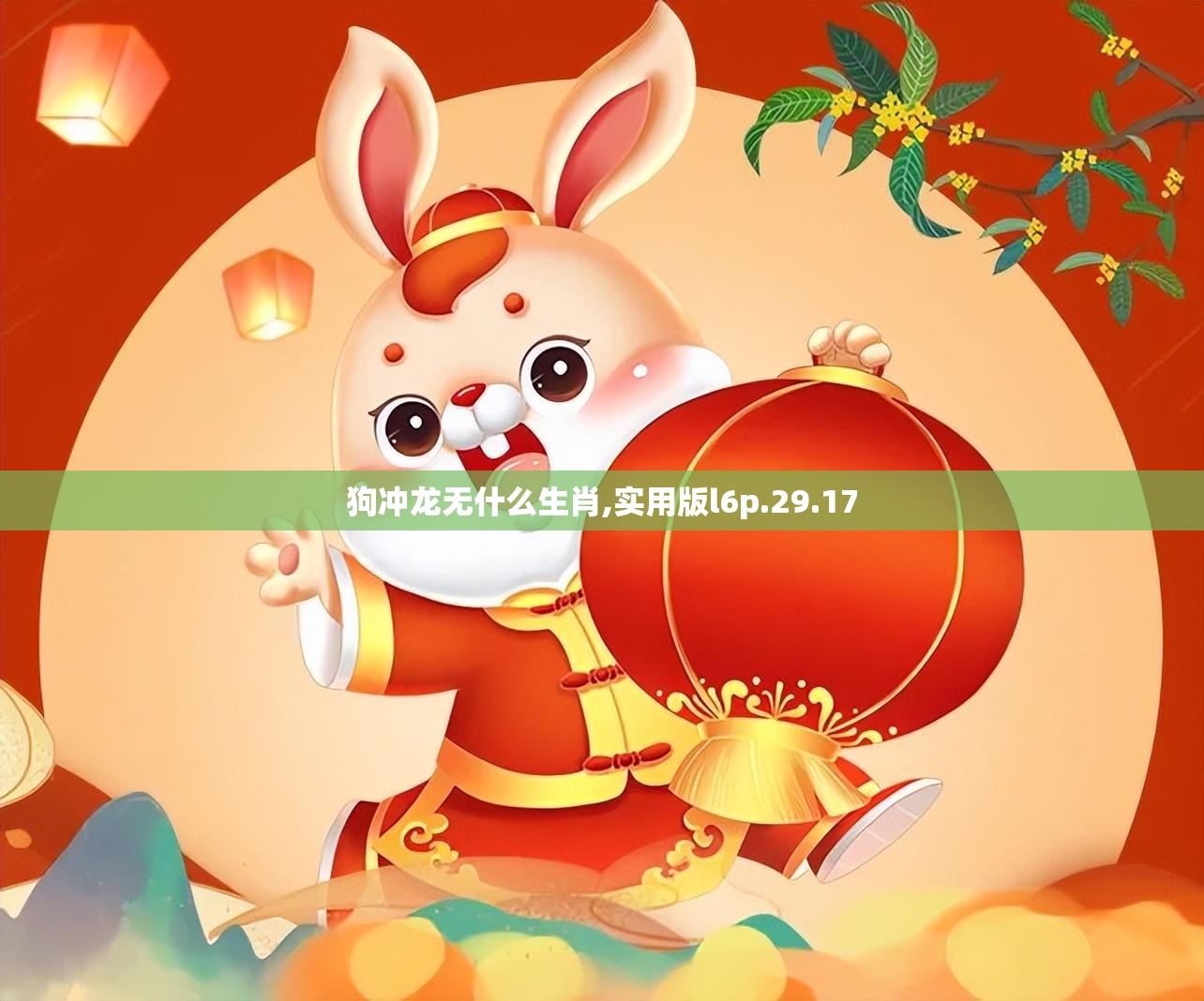 狗冲龙无什么生肖,实用版l6p.29.17