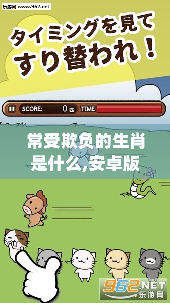 上海莲画科技有限公司 第573页