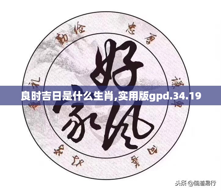 上海莲画科技有限公司 第569页
